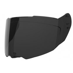 Viziera pentru casca NEXX Y.100R/Y.100 IRIDIUM SMOKE