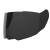 Viziera pentru casca NEXX Y.100R/Y.100 IRIDIUM SMOKE Viziera pentru casca NEXX Y.100R/Y.100 IRIDIUM SMOKE thumb