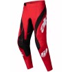 Pantaloni motocoss ALPINESTARS TECHSTAR DREEM RED/BLACK thumb