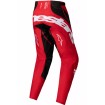 Pantaloni motocoss ALPINESTARS TECHSTAR DREEM RED/BLACK thumb
