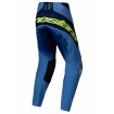 Pantaloni motocross ALPINESTARS TECHSTAR MELT YELLOW/BLUE Pantaloni motocross ALPINESTARS TECHSTAR MELT YELLOW/BLUE thumb