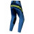 Pantaloni motocross ALPINESTARS TECHSTAR MELT YELLOW/BLUE Pantaloni motocross ALPINESTARS TECHSTAR MELT YELLOW/BLUE thumb