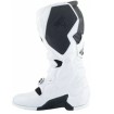 Cizme motocross ALPINESTARS TECH 7 WHITE/BLACK C25 Cizme motocross ALPINESTARS TECH 7 WHITE/BLACK C25 thumb