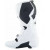 Cizme motocross ALPINESTARS TECH 7 WHITE/BLACK C25 Cizme motocross ALPINESTARS TECH 7 WHITE/BLACK C25 thumb