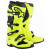 Cizme motocross ALPINESTARS TECH 7 YELLOW FLUO BLACK C25 Cizme motocross ALPINESTARS TECH 7 YELLOW FLUO BLACK C25 thumb