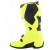 Cizme motocross ALPINESTARS TECH 7 YELLOW FLUO BLACK C25 Cizme motocross ALPINESTARS TECH 7 YELLOW FLUO BLACK C25 thumb