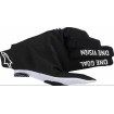 Manusi motocross ALPINESTARS MX RADAR PRO WHT Manusi motocross ALPINESTARS MX RADAR PRO WHT thumb