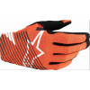 Manusi motocross ALPINESTARS MX RADAR PRO ORG