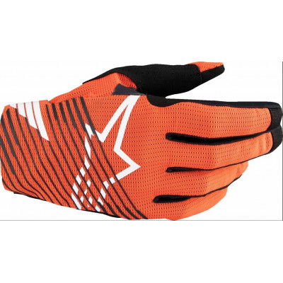 Manusi motocross ALPINESTARS MX RADAR PRO ORG