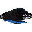 Manusi motocross ALPINESTARS MX RADAR PRO BL thumb