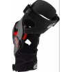 Protectii ALPINESTARS Supertech RK-10 Plasma BLK/RD thumb