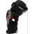 Protectii ALPINESTARS Supertech RK-10 Plasma BLK/RD thumb