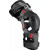 Protectii ALPINESTARS Supertech RK-10 Plasma BLK/RD thumb