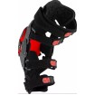 Protectii ALPINESTARS Supertech RK-1 Plasma BLK/RD thumb