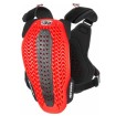 Armura de protectie ALPINESTARS A-5 PLASMA CHEST PRO BLK/RD/WHT thumb