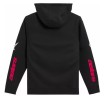 Hanorac moto ALPINESTARS PO ELLIPTIC BLK Hanorac moto ALPINESTARS PO ELLIPTIC BLK thumb