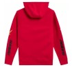 Hanorac moto ALPINESTARS PO ELLIPTIC RED thumb