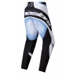 Pantaloni motocoss ALPINESTARS TECHSTAR MELT BLACK/BLUE Pantaloni motocoss ALPINESTARS TECHSTAR MELT BLACK/BLUE thumb