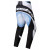Pantaloni motocoss ALPINESTARS TECHSTAR MELT BLACK/BLUE thumb
