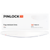  PINLOCK 70 CLEAR pentru casca NEXX Y.100R /Y100/SX.100R/SX.100