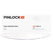 PINLOCK 70 CLEAR pentru casca NEXX Y.100R /Y100/SX.100R/SX.100 PINLOCK 70 CLEAR pentru casca NEXX Y.100R /Y100/SX.100R/SX.100 thumb