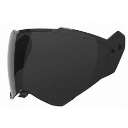 Viziera pentru casca NEXX X.WST3 SMOKE