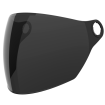 Viziera pentru casca NEXX Y.10 SMOKE thumb