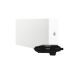 Sistem comunica X-COM3 PRO pentru casti X-WED3, X-WST3, Y-100R, Y-100 thumb