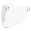 Viziera pentru casca NEXX Y.10 CLEAR thumb