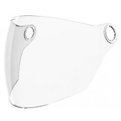 Viziera pentru casca NEXX Y.10 CLEAR