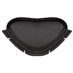Protectie barbie NEXX Y.100R/ Y.100