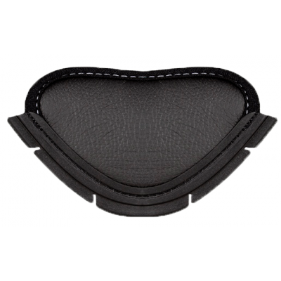 Protectie barbie NEXX Y.100R/ Y.100
