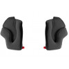 Protectii interior casca NEXX Y.100R