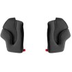 Protectii interior casca NEXX Y.100R Protectii interior casca NEXX Y.100R thumb