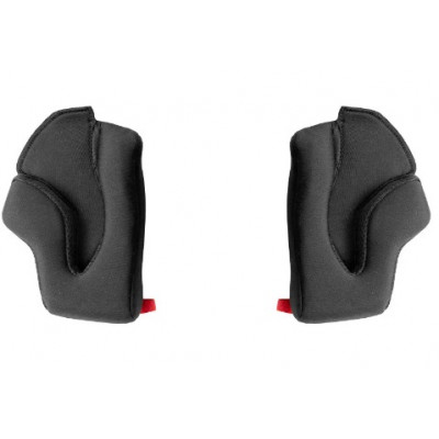 Protectii interior casca NEXX Y.100R