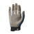 Manusi motocross O'NEAL REVOLUTION OCEAN BLUE V.25 thumb