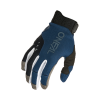 Manusi motocross O'NEAL REVOLUTION OCEAN BLUE V.25