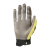 Manusi motocross O'NEAL REVOLUTION YELLOW V.25 thumb
