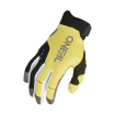 Manusi motocross O'NEAL REVOLUTION YELLOW V.25 thumb