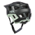 Casca ciclism O'NEAL DEFENDER SOLID BLACK/MINT V.25 thumb