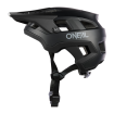 Casca ciclism O'NEAL DEFENDER SOLID BLACK V.25 Casca ciclism O'NEAL DEFENDER SOLID BLACK V.25 thumb