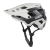 Casca ciclism O'NEAL DEFENDER GRAY/COSMOS BLACK V.25 thumb