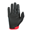 Manusi motocross O'NEAL MAYHEM WILD BLUE/RED DS V.25 thumb