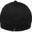 Sapca ALPINESTARS ARCSTARS BLK Sapca ALPINESTARS ARCSTARS BLK thumb