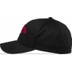 Sapca ALPINESTARS ARCSTARS BLK Sapca ALPINESTARS ARCSTARS BLK thumb