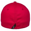 Sapca ALPINESTARS ARCSTARS RED thumb