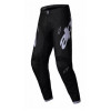 Pantaloni motocross ALPINESTARS RACER GRAPHITE BLK/GY