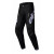 Pantaloni motocross ALPINESTARS RACER GRAPHITE BLK/GY thumb