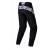 Pantaloni motocross ALPINESTARS RACER GRAPHITE BLK/GY thumb