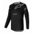 Bluza motocross Alpinestars RACER GRAPHITE BLK/GY Bluza motocross Alpinestars RACER GRAPHITE BLK/GY thumb